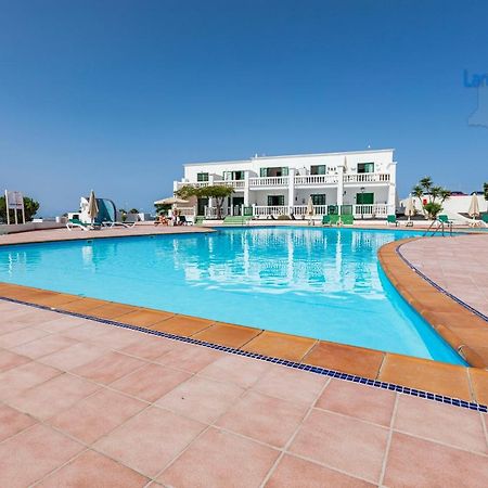 Vivienda Vacacional Bellevue Пуэрто дель Кармен Экстерьер фото